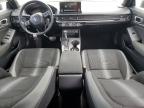 2025 Honda Civic Sport for Sale in Orlando, FL - Side