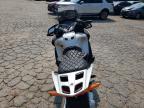 2007 Bmw R1200 Rt for Sale in Austell, GA - Rear End