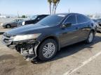 2012 Honda Crosstour Ex للبيع في Van Nuys، CA - Front End