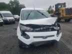 2016 Ford Transit Connect Xl for Sale in Baltimore, MD - Front End