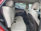 2015 Hyundai Santa Fe Sport  იყიდება Bridgeton-ში, MO - Front End