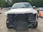 2011 Ford F150 Supercrew للبيع في Knightdale، NC - Front End