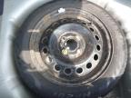 2002 NISSAN MICRA TEMP for sale at Copart YORK