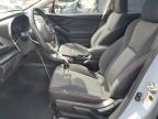 2021 Subaru Crosstrek Premium იყიდება Arlington-ში, WA - Front End