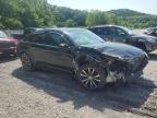Hurricane, WV에서 판매 중인 2011 Chrysler 200 S   - Front End