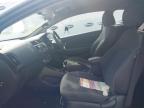 2013 KIA RIO 2 for sale at Copart BRISTOL