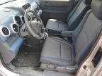 2003 Honda Element Ex for Sale in Marlboro, NY - Minor Dent/Scratches