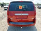 2009 Chrysler Town & Country Touring იყიდება Houston-ში, TX - All Over