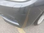 2015 BMW 330D XDRIV for sale at Copart SANDTOFT