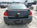 2013 Chevrolet Impala Ltz zu verkaufen in Loganville, GA - Front End