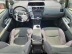 2013 Toyota Prius V    for Sale in Tulsa, OK - Front End