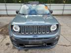 2017 Jeep Renegade Sport   for Sale in Austell, GA - Front End