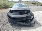 2023 Dodge Charger Sxt for Sale in Reno, NV - Side