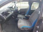 2019 BMW I3S for sale at Copart CORBY