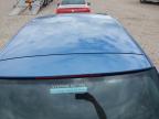 2013 VOLKSWAGEN GOLF SE BL for sale at Copart WISBECH