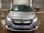 2019 Honda Odyssey Ex 3.5L for Sale in Lansing, MI - Mechanical