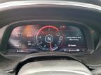 2023 CADILLAC CT5 SPORT   for sale at Copart TX - HOUSTON