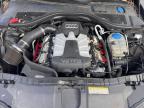 2015 Audi A6 Prestige for Sale in North Billerica, MA - Mechanical
