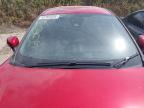 2024 FORD PUMA ST-LINE X MHEV  for sale at Copart BRISTOL