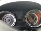 2013 Dodge Grand Caravan Se за продажба в Elgin, IL - Mechanical