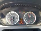 2007 Bmw M6    продається в Sun Valley, CA - Front End