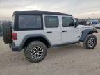 2024 Jeep Wrangler Rubicon   продається в Houston, TX - Front End