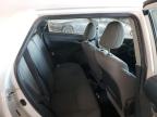 2009 Toyota Corolla Matrix S   de vânzare în Phoenix, AZ - Side
