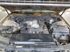 1993 Lexus Ls 400 zu verkaufen in Lufkin, TX - Minor Dent/Scratches