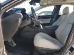 2023 Mazda 3 Preferred   de vânzare în Cahokia Heights, IL - Front End