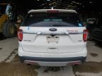 2017 Ford Explorer Limited იყიდება Greenwell Springs-ში, LA - Front End
