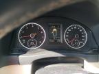 2013 Volkswagen Tiguan S იყიდება Dunn-ში, NC - Front End