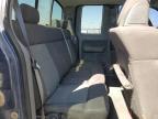 2005 Ford F150  იყიდება Nampa-ში, ID - Rear End