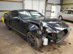 2013 FORD MUSTANG    for sale at Copart ON - COOKSTOWN