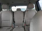 2015 Kia Sedona Lx للبيع في Pennsburg، PA - Top/Roof