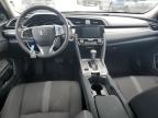 2018 Honda Civic Ex   zu verkaufen in Bridgeton, MO - Front End