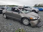 2008 HONDA CIVIC DX   for sale at Copart NS - HALIFAX