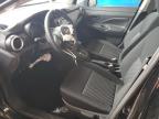 2024 Nissan Versa S for Sale in Brighton, CO - Front End
