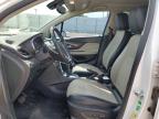 2017 Buick Encore Preferred na sprzedaż w Oklahoma City, OK - Front End