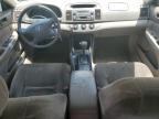 2003 Toyota Camry Le продається в Colton, CA - Minor Dent/Scratches