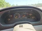 1997 Ford Mustang Gt for Sale in Laurel, MD - Rear End
