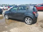 Bridgeton, MO에서 판매 중인 2014 Chevrolet Sonic Ltz - Side