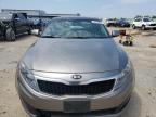2013 Kia Optima Ex за продажба в Mcfarland, WI - Hail