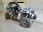 2016 Polaris Rzr Xp 1000 Eps for Sale in Hurricane, WV - Front End