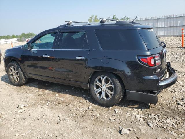  GMC ACADIA 2015 Charcoal