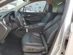 2017 Buick Envision Essence продається в Opa Locka, FL - Front End