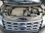 2017 Ford Explorer  for Sale in Littleton, CO - Front End