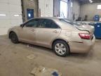 Blaine, MN에서 판매 중인 2009 Toyota Camry Base - Rear End