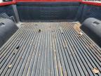 1999 Dodge Dakota  للبيع في Gainesville، GA - All Over