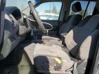 2005 Nissan Xterra Off Road de vânzare în Rancho Cucamonga, CA - Mechanical