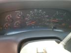 2001 Ford F250 Super Duty იყიდება Adelanto-ში, CA - Front End